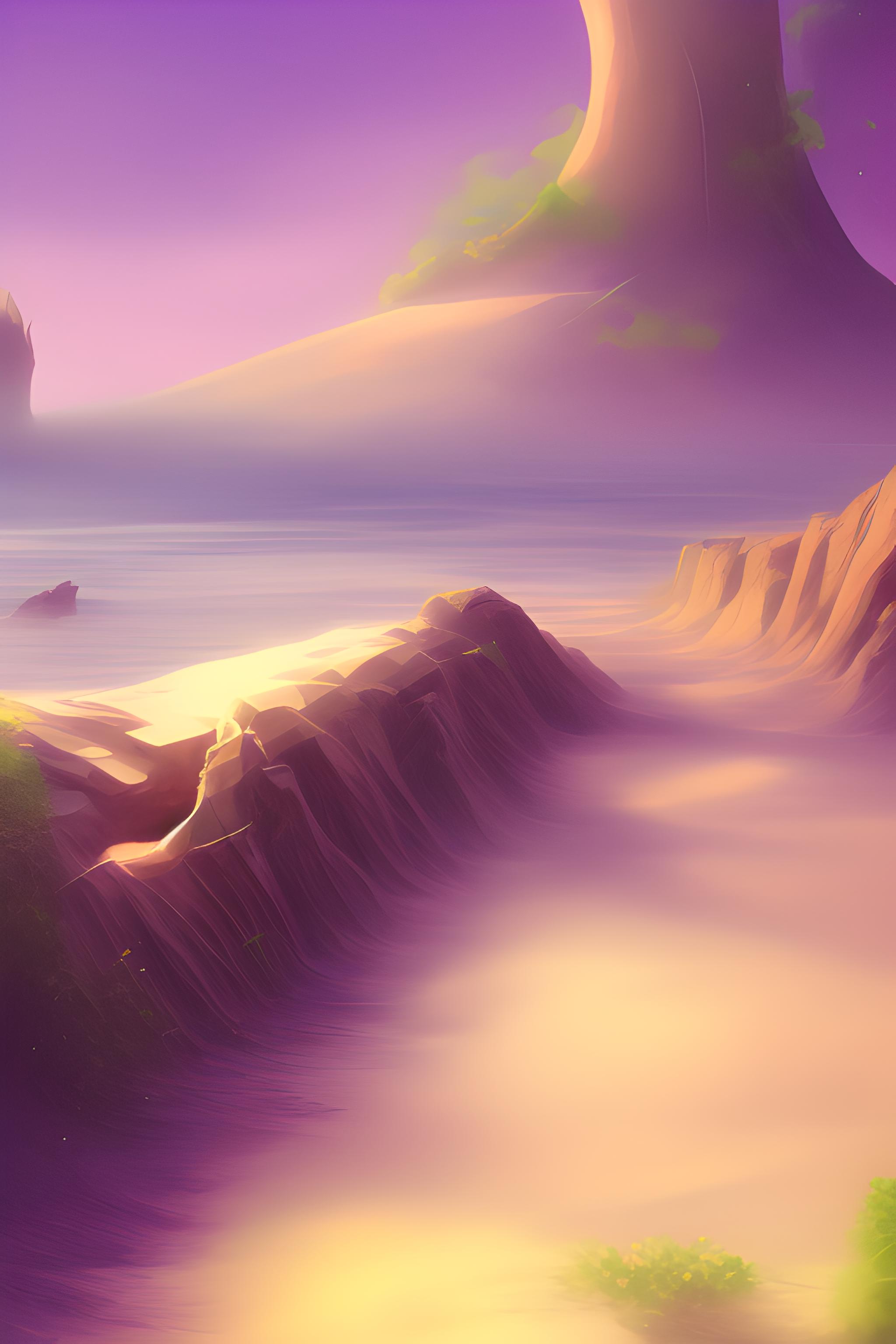 نيك بنات عرب سكس اطياز


